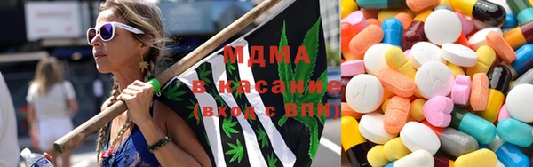 прущие грибы Нязепетровск