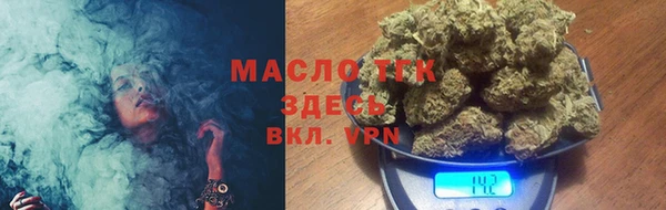 прущие грибы Нязепетровск
