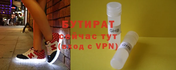 мет Няндома