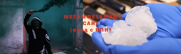 прущие грибы Нязепетровск