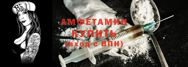 мет Няндома